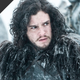 Image for article titled Today's Best Media Deals: Game of Thrones, Captain America, and More